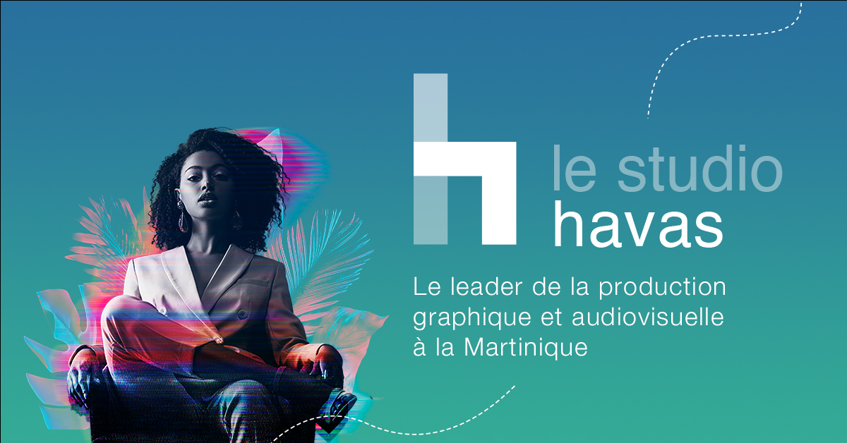 Le Studio