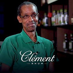 video clement