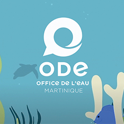 video ode