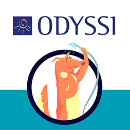 video odyssi
